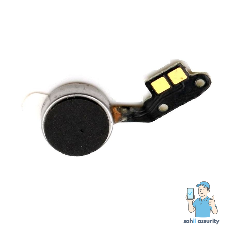 Vibrator for Vivo Z3 thumbnail